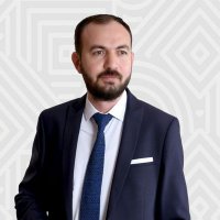 Ali Diren (@alidiren_) Twitter profile photo