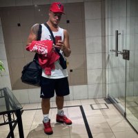 Lucas Reyes (@lucasrreyes) 's Twitter Profile