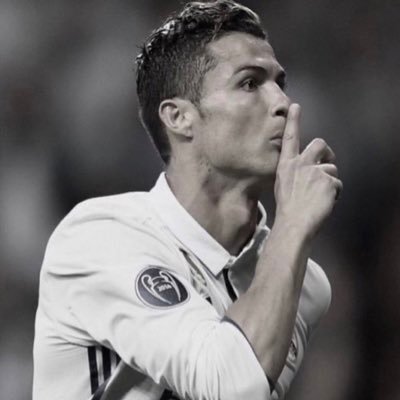 Qais_87's profile picture. Just football .. #92:48