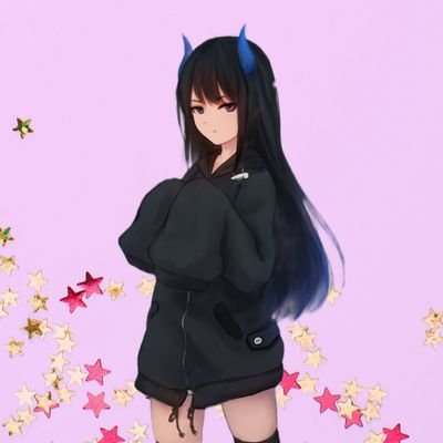 Emery_Vtuber's profile picture. Graphics Artist 🎨 Turning imagine into the Reality . | 2D Models | 3D Models | Banners | PNG | Emotes | And Etc. 
COMMISSION OPEN ✨