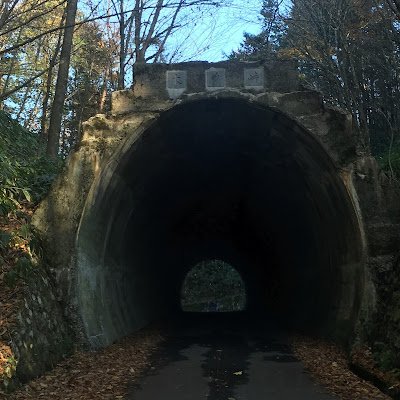 asa_sumo's profile picture. 