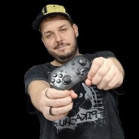 codeanime86 (@codeanime86) 's Twitter Profile Photo codeanime86 (@codeanime86) 's Twitter Profile Photo