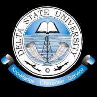 Delta State University, Abraka (@abraka_delsu) 's Twitter Profile Photo