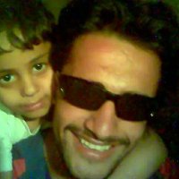 يوسف💙💙💙 (@yousif__1990) Twitter profile photo