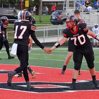 Micah Sheffer (@shefdog33) 's Twitter Profile