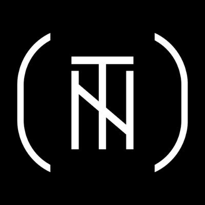 NeoTokyoCode Profile Picture