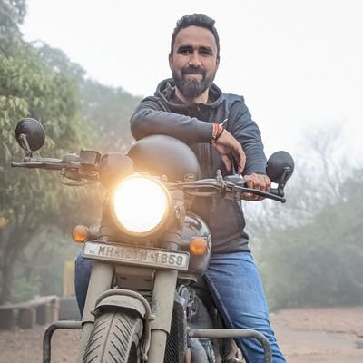 @shekhar366