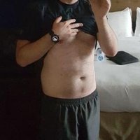 Matt (@maestroterry80) 's Twitter Profile
