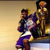 Isaiah Henderson (@isaiah_henn11) 's Twitter Profile Photo Isaiah Henderson (@isaiah_henn11) 's Twitter Profile Photo