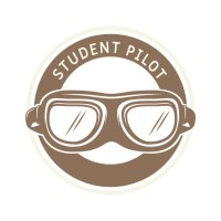 Student Pilot Community 🛩️(@PPLGroundSchool) 's Twitter Profile Photo