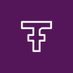 Tyndale Fellowship (@tyndalefellows) Twitter profile photo Tyndale Fellowship (@tyndalefellows) Twitter profile photo