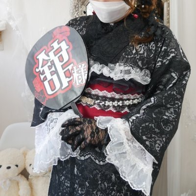 ky0sukeさんのプロフィール画像