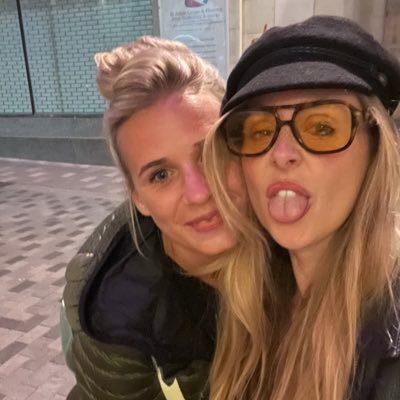 emilyjayde1's profile picture. .