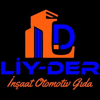 LİYDER İNŞAAT