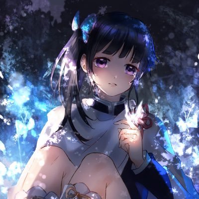 GFT45_SAO Profile Picture