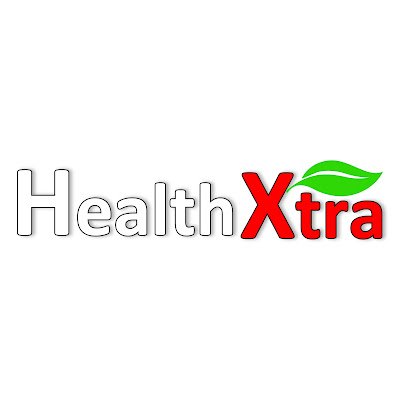 Healthxtrashop Profile Picture