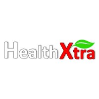 Healthxtra(@Healthxtrashop) 's Twitter Profile Photo