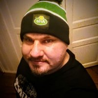 Ari Hänninen (@arihnninen) 's Twitter Profile Photo