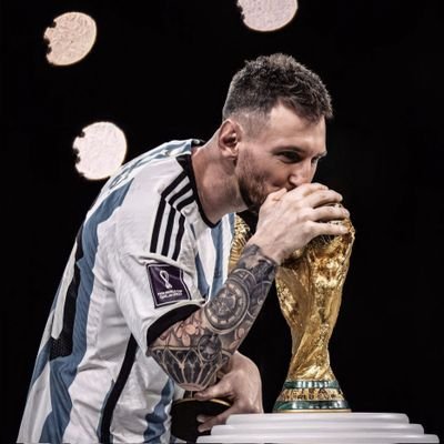 Cuenta dedicada a domar Madridistas, Bicholovers y anti Messi's en general que anden haciendo gala de su ardor anal en este circo llamado Twitter...
QBSLAM!!!