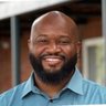 naphtalitbryant's profile picture. Top 100 Leaders In Education Global Forum for Education and Learning-2020 

I help #students get paid to go to #college #sparkeduniversity