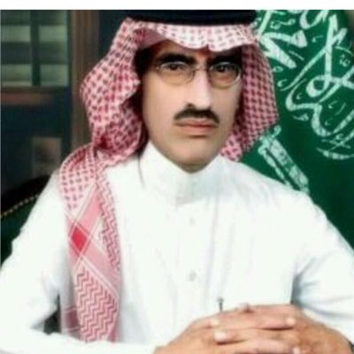 (التجارب تغير الكثير .. إنها تضاريس الحياة،، فكيف لا أعرف!) سناب : omar_alhossini