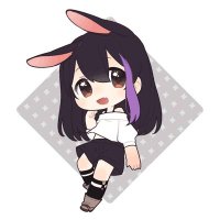 榊梦逝 (@sakura_yumesei) 's Twitter Profile