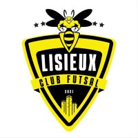 Lisieux Club Futsal 🟡⚫(@Lisieux_Futsal) 's Twitter Profileg