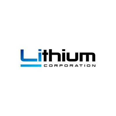 LithiumCorpLi3's profile picture. LTUM  |  +775-410-2206