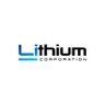 LithiumCorpLi3's profile picture. LTUM  |  +775-410-2206