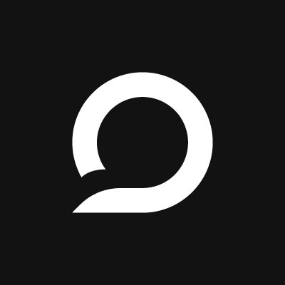 ZeroWheel takes a core-focused approach to full-body workouts