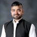 MD Saleem Raj Siddiqui 🇮🇳 (@rajprince_143) Twitter profile photo MD Saleem Raj Siddiqui 🇮🇳 (@rajprince_143) Twitter profile photo