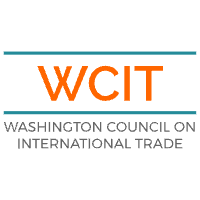 Washington Council on International Trade (@washingtontrade) 's Twitter Profile