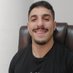 Guilherme Rodrigues (@guirodriguesl) Twitter profile photo Guilherme Rodrigues (@guirodriguesl) Twitter profile photo