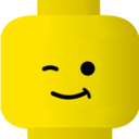 ben_mchugh - @mchugh_ben - Twitter