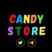 Candy Store ° T&R (@dulceria2022) Twitter profile photo Candy Store ° T&R (@dulceria2022) Twitter profile photo