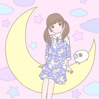 シルコスキー (@lovehomel) 's Twitter Profile