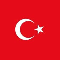 MEHMET KILIÇ (@medenikl8) 's Twitter Profile Photo