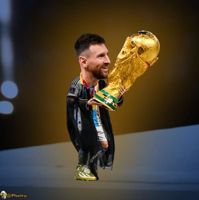 brg_kapo's profile picture. brg_army