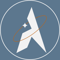 aZ0T1K (@az0t1k) 's Twitter Profile