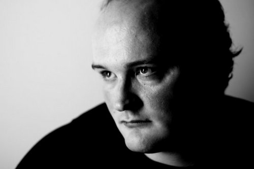 ChrisVImpe's profile picture. 