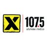 X1075LV's profile picture. 🎙️Home of The Dave & Mahoney Morning Show 🎙️Carlota 10a-3p 🎙️Pauly Kover 3-7p 🎙️Hammer 7p-12a 📲 Download the FREE X107.5 app 📩 social.alt1075lv@bbgi.com