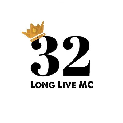 LongLiveMC32 Profile Picture