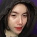 botoksembukan (@dekipooo) Twitter profile photo botoksembukan (@dekipooo) Twitter profile photo