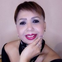 Zuleima Martinez Consultor(@planificadora13) 's Twitter Profileg