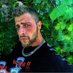 Burak (@burakinggbadd) Twitter profile photo Burak (@burakinggbadd) Twitter profile photo
