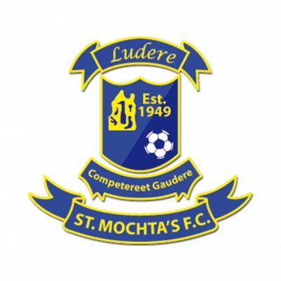 stmochtasfc Profile Picture