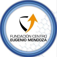 Fundación Centro Eugenio Mendoza(@fundacioncdem) 's Twitter Profile Photo