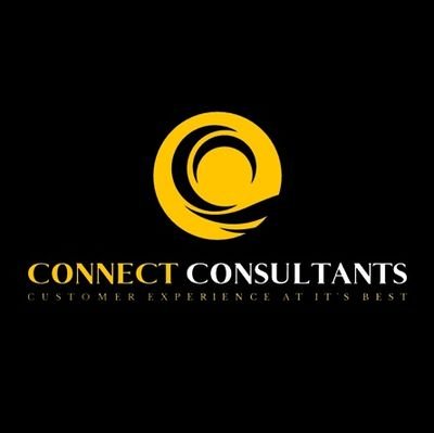 Connect Consultants