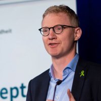 Georg Schomerus (@geschom) 's Twitter Profile