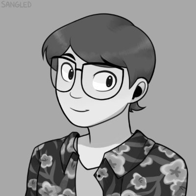 _iw0nderhow's profile picture. goodbye X